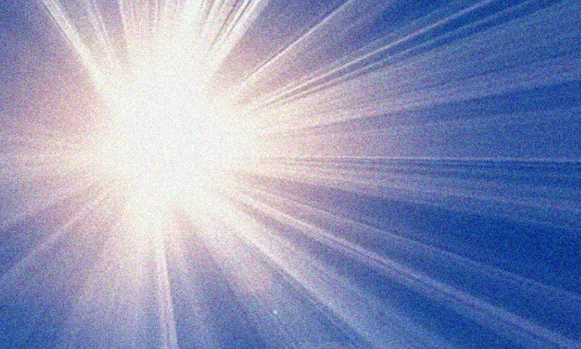 അ​ടി​ക്കു​റി​പ്പു​ക​ളില്ലാത്ത ആമു​ഖം