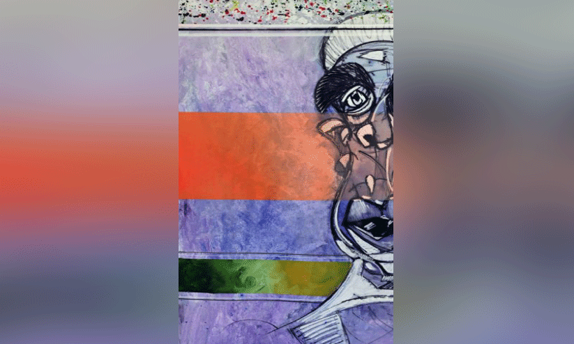 ഒരു പൗരൻ അസാധുവാകുംമ്പോൾ ഒരു പൗരൻ അസാധുവാകുംമ്പോൾ