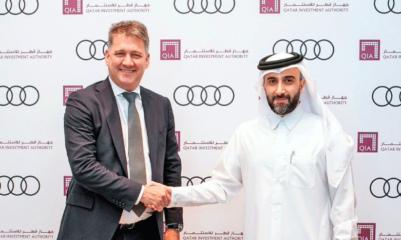 qatar news qatar news