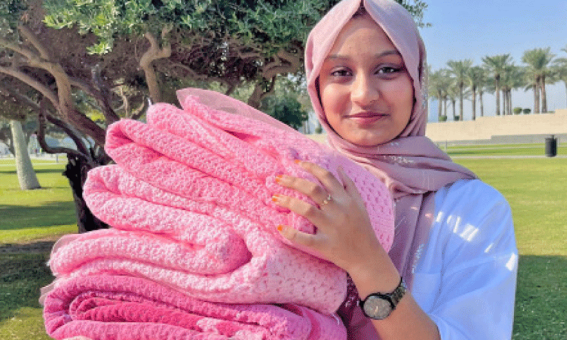 ഈ​മാ​ൻ ഷ​ർ​ഫ്രാ​സ്