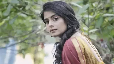 കന്നഡ നടി ശോഭിത ശിവണ്ണ മരിച്ച നിലയിൽ