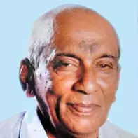 അ​ബ്ദു​ൽ ഹ​മീ​ദ്