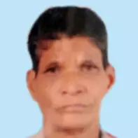 ശി​വ​ദാ​സ​ൻ