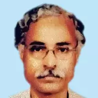 സുബ്രഹ്മണ്യൻ