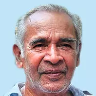 അ​ബ്‌​ദു​ൽ ക​രീം