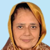 നൂ​ർ​ജ​ഹാ​ൻ