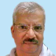 മ​ര​ക്കാ​ർ