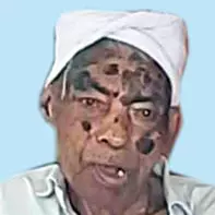 മൊ​യ്തി