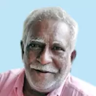 ആ​ലി​ക്കോ​യ