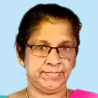 ക​മ​ല
