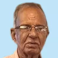 സാമിക്കുട്ടി