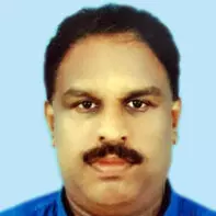 ഗി​രീ​ഷ്