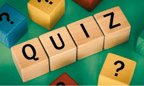 ഇ​ന്റ​ർ ക​ര​യോ​ഗം ക്വി​സ്