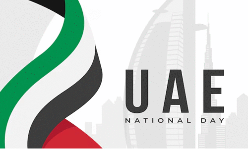 uae