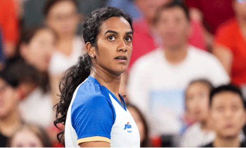 സയ്യിദ് മോദി ബാഡ്മിന്റൺ: ആതിഥേയർക്ക് ഇന്ന് അഞ്ച് ഫൈനൽ സയ്യിദ് മോദി ബാഡ്മിന്റൺ: ആതിഥേയർക്ക് ഇന്ന് അഞ്ച് ഫൈനൽ