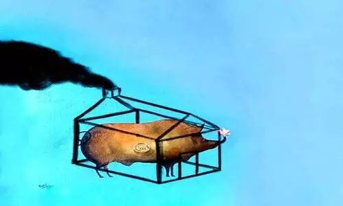 Malayalam poem Malayalam poem