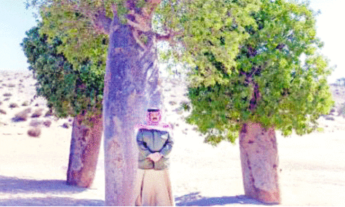 ഹ​മ​ദ് രാ​ജാ​വ്