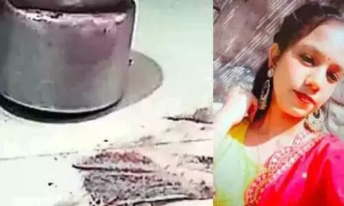 father killed daughter