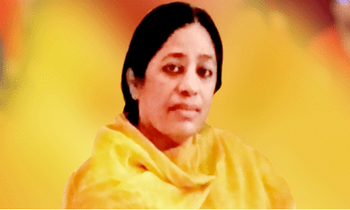 എ​ന്റെ ഉ​പ്പ​ച്ചി