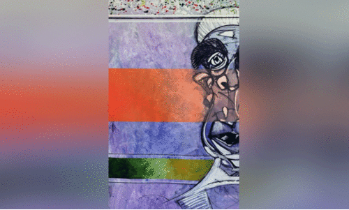 ഒരു പൗരൻ അസാധുവാകുംമ്പോൾ