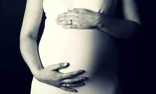 ചരിത്രത്തിൽ ആദ്യം; ലൈംഗികതൊഴിലാളികൾക്ക് പ്രസവാവധിയും ആരോഗ്യ ഇൻഷുറൻസും അനുവദിച്ച് ബെൽജിയം