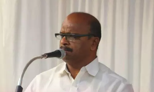 madhu mullassery madhu mullassery