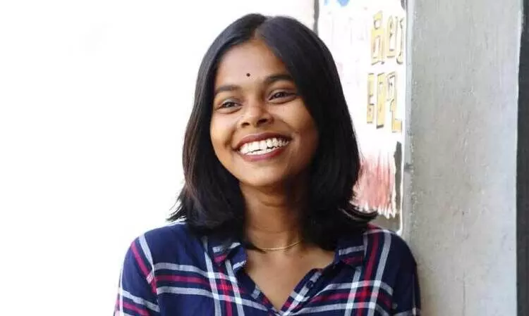 എങ്കിൽ എന്റെ നടപ്പത്ര നല്ലതല്ല..!