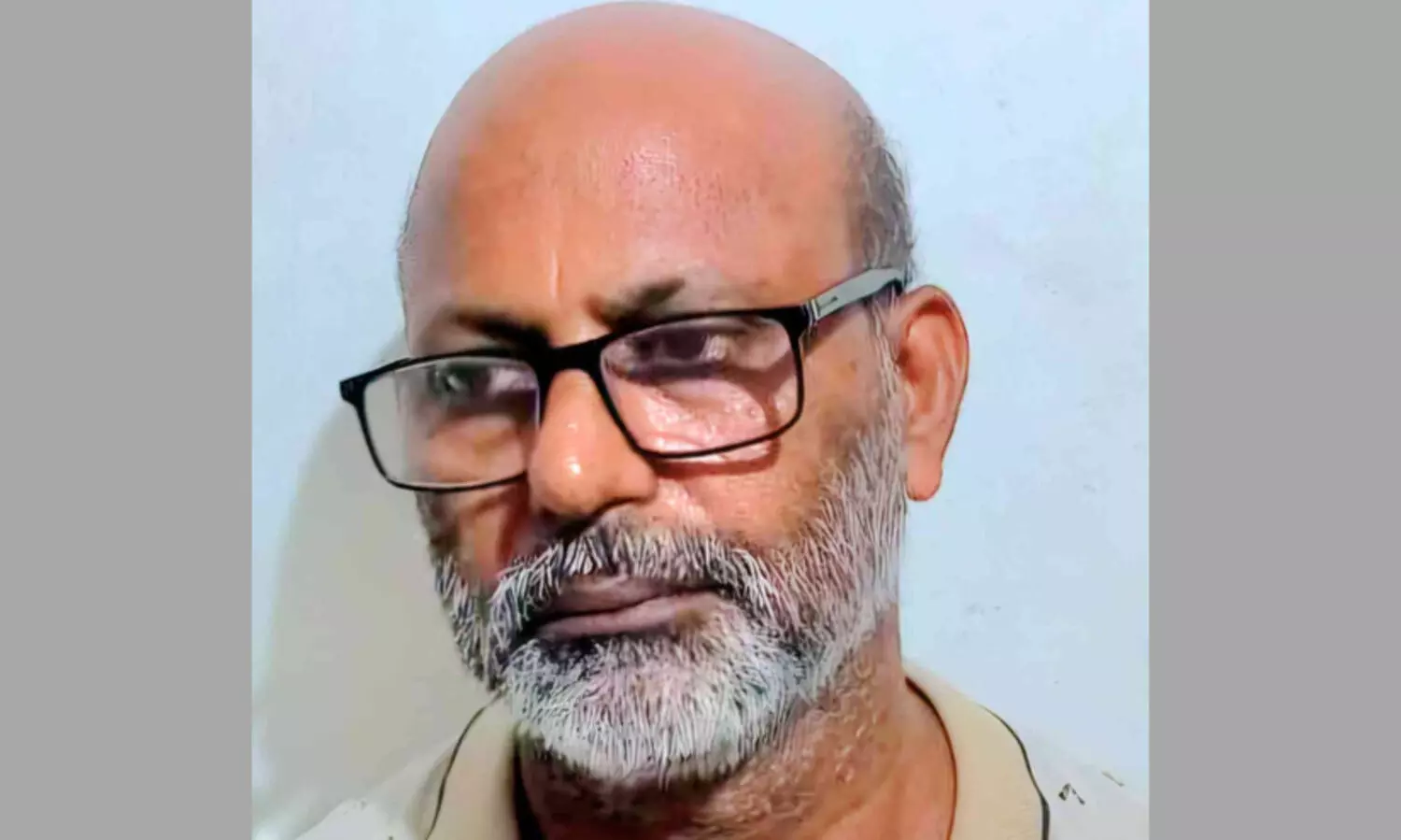 മാർക്കറ്റിങ്ങിനെത്തിയ യുവതിയെ വീട്ടിനകത്തേക്ക് വലിച്ചിഴച്ച് ലൈംഗികാതിക്രമം: മധ്യവയസ്കൻ അറസ്റ്റിൽ