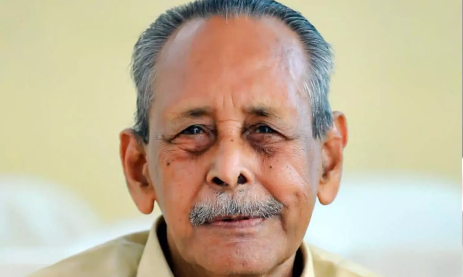 ബാഡ്മിന്റൻ പരീശിലകൻ ബാലഗോപാലൻ തമ്പി അന്തരിച്ചു