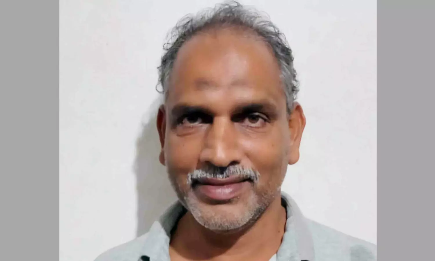 എട്ടു വയസുകാരനെ ക്രൂരമായി പ്രകൃതി വിരുദ്ധ പീഡനത്തിനിരയാക്കി; മധ്യവയസ്കൻ അറസ്റ്റിൽ