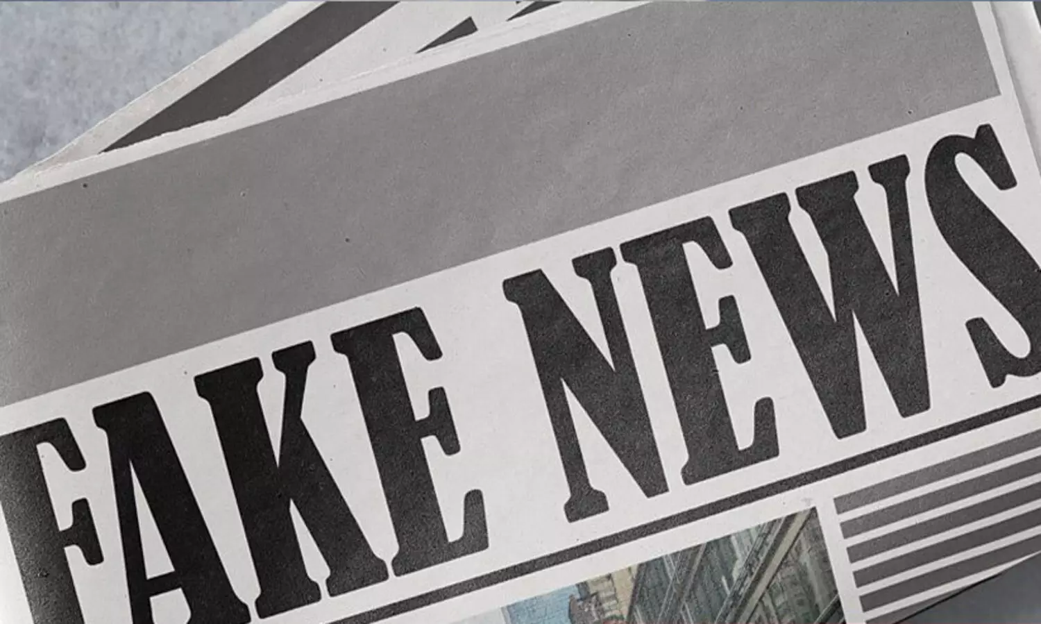 കലക്ടറുടെ പേരിൽ വ്യാജ അവധി പ്രഖ്യാപനം -കർശന നിയമ നടപടിയെന്ന് മുന്നറിയിപ്പ്