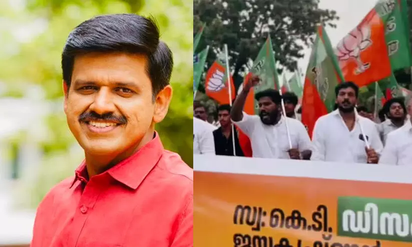 sandeep varier sandeep varier