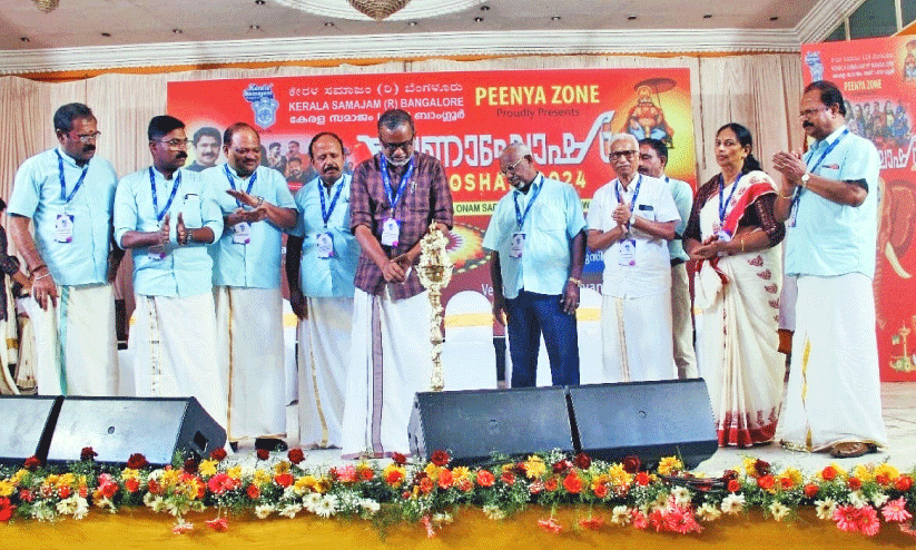 Expatriates, Expatriates,