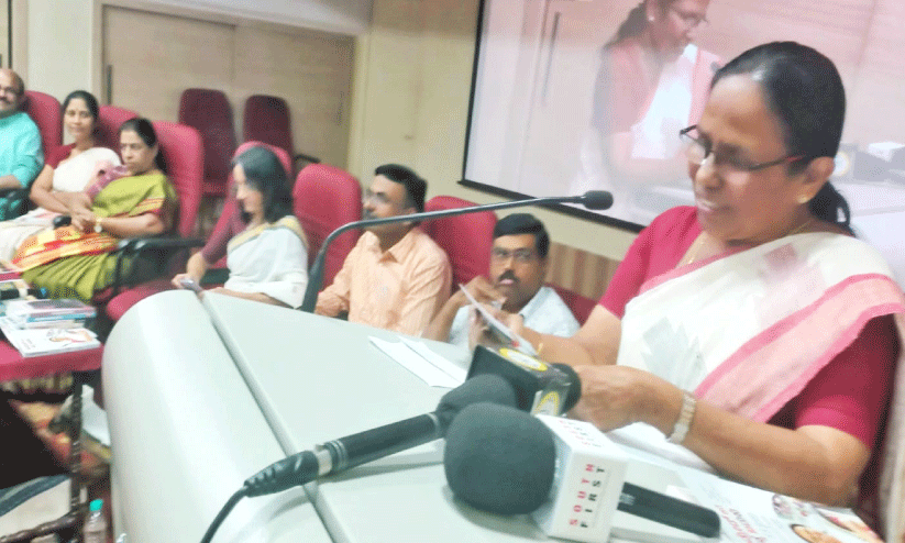 My Life as a Comrade My Life as a Comrade