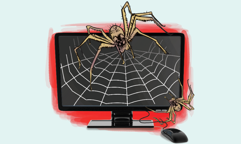 അറിയാത്തൊരു കല്യാണത്തിന് ക്ഷണം വരുന്നുണ്ടോ, വാട്സ്ആപ്പിൽ? എങ്കിൽ സൂക്ഷിക്കണം!