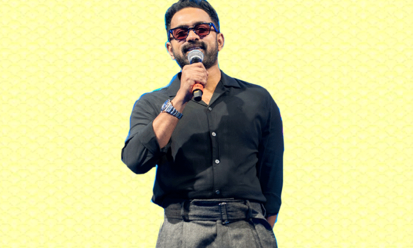 ആ​സി​ഫ്​ അ​ലി