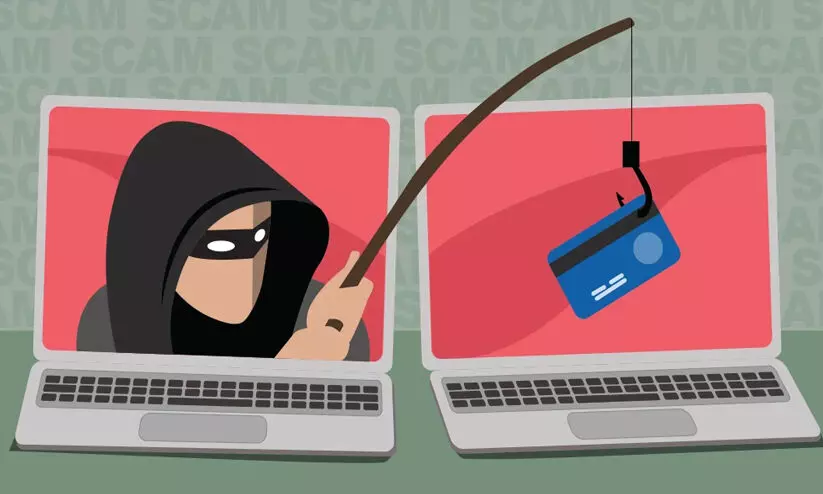 cyber scam 897877 cyber scam 897877