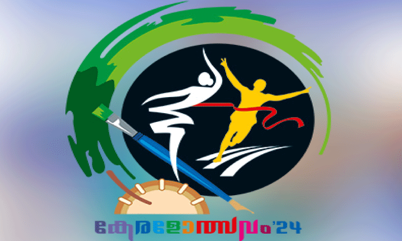 Keralothsavam Keralothsavam