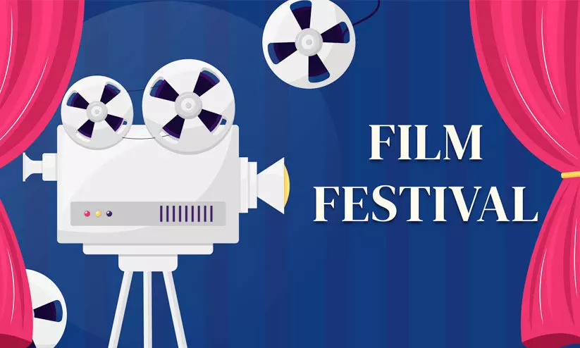 ‘ജയിലിലെ മനുഷ്യാവകാശ ലംഘനങ്ങൾ’; ഗുഫ്തുഗു ഫിലിം ഫെസ്റ്റിവൽ ഡിസംബർ എട്ടിന് കോഴിക്കോട്