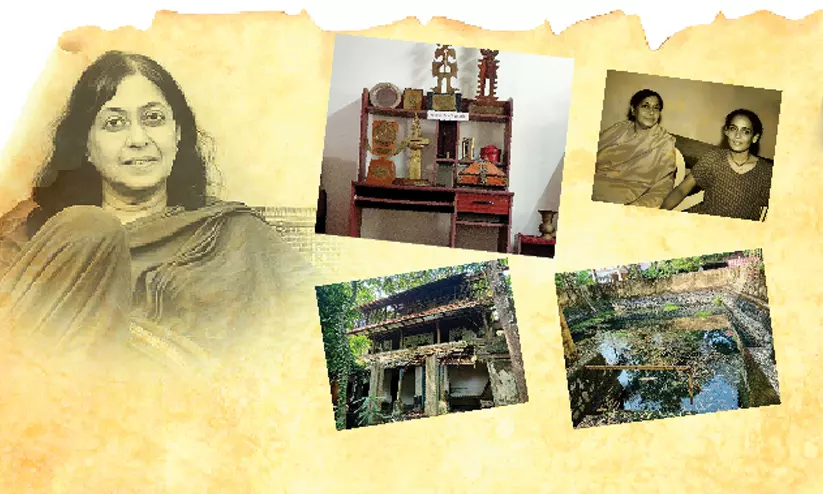 kamala surayya 987 kamala surayya 987