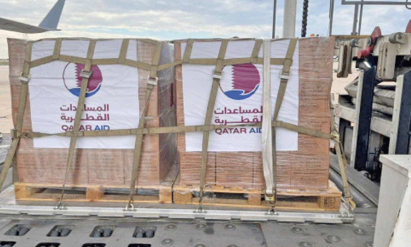 Lebanon attack Lebanon attack