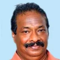 പു​ഷ്പ​ൻ