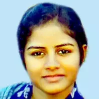 മൃ​ദു​ല