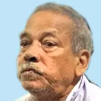 ബീച്ചികോയ