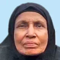 ബിയ്യക്കുട്ടി