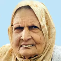 പാ​ത്തു