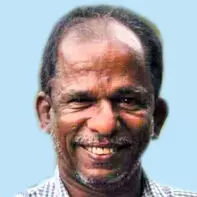 അ​ബ്ദു​ൽ ഹ​മീ​ദ്