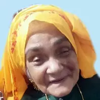 ഫാ​ത്തി​മ