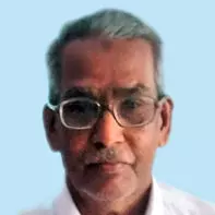 മൊ​യ്തീ​ൻ​കോ​യ