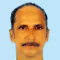 അബ്ദുൽ ഖാദർ